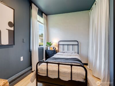 307 E Farrer Street , Yacolt, WA 98675 - Photo 30