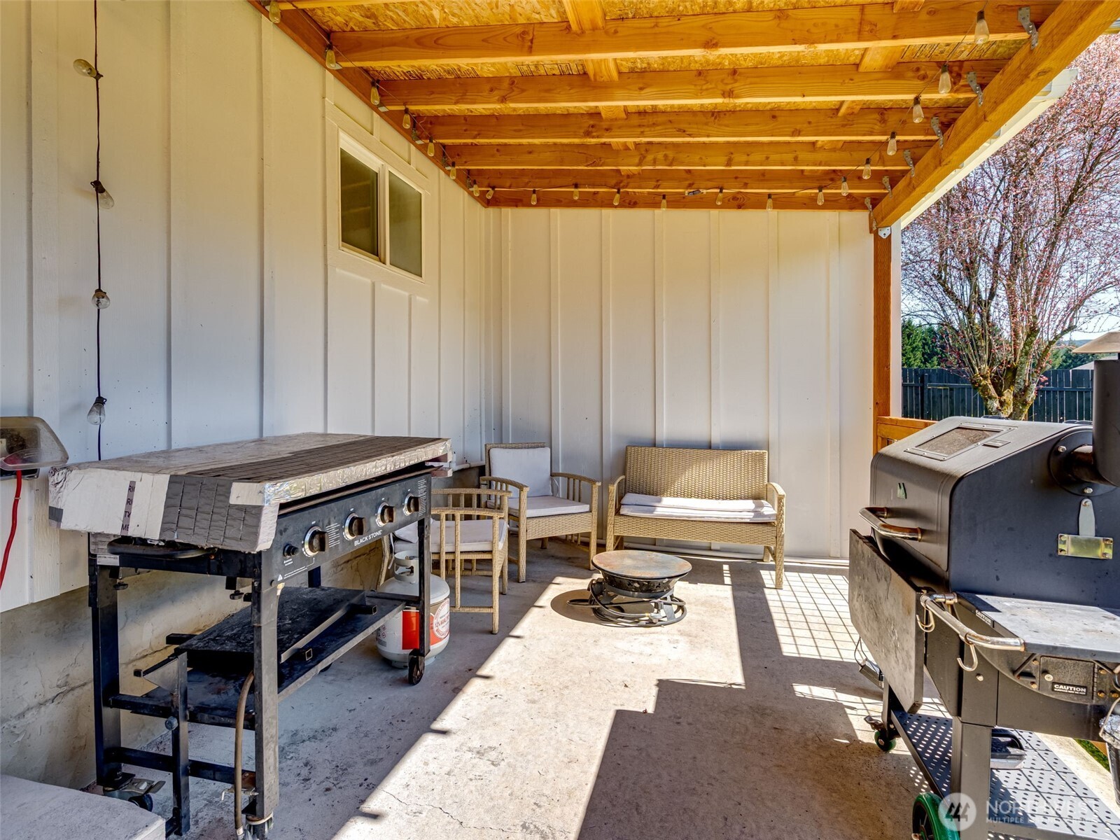 307 E Farrer Street , Yacolt, WA 98675