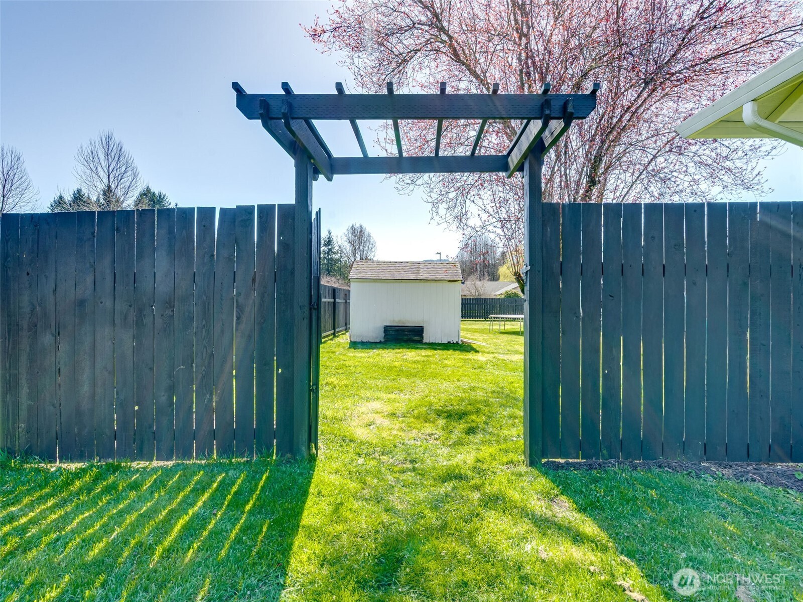 307 E Farrer Street , Yacolt, WA 98675