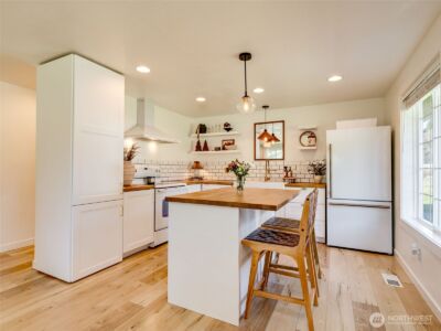 307 E Farrer Street , Yacolt, WA 98675 - Photo 6