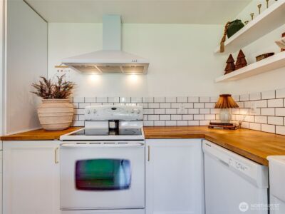 307 E Farrer Street , Yacolt, WA 98675 - Photo 10