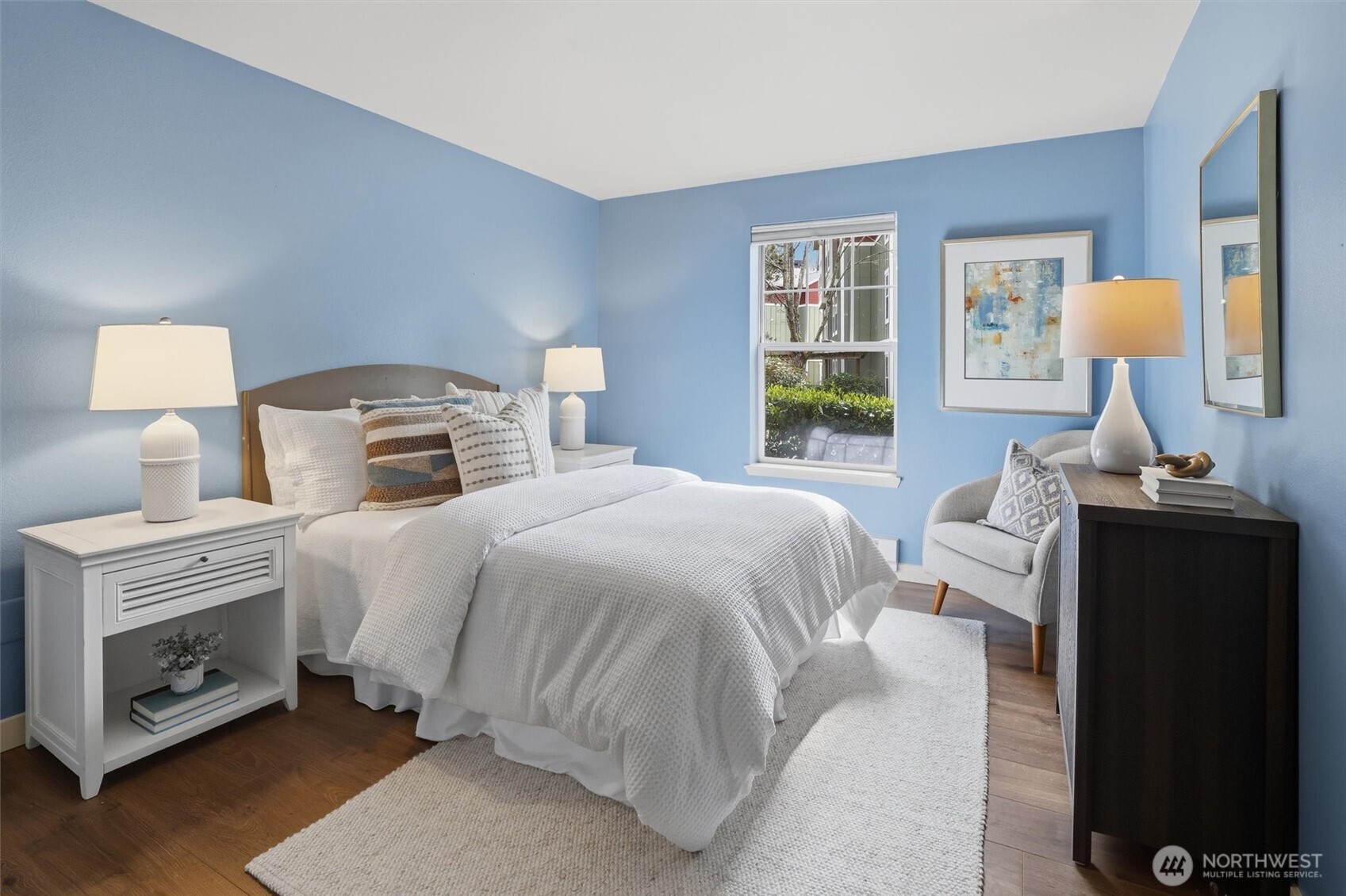 7711 NE 175th Street #C103, Kenmore, WA 98028