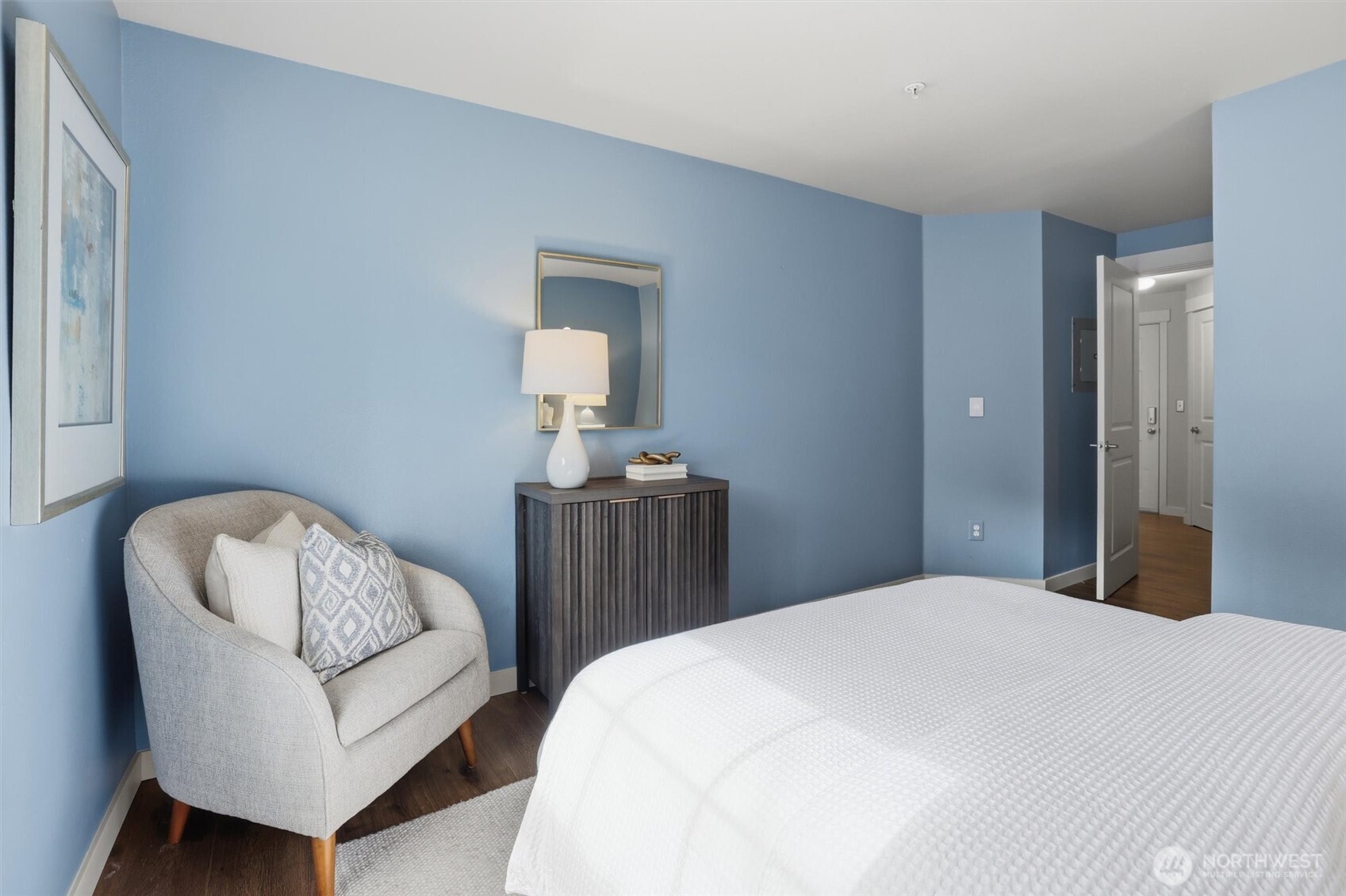 7711 NE 175th Street #C103, Kenmore, WA 98028