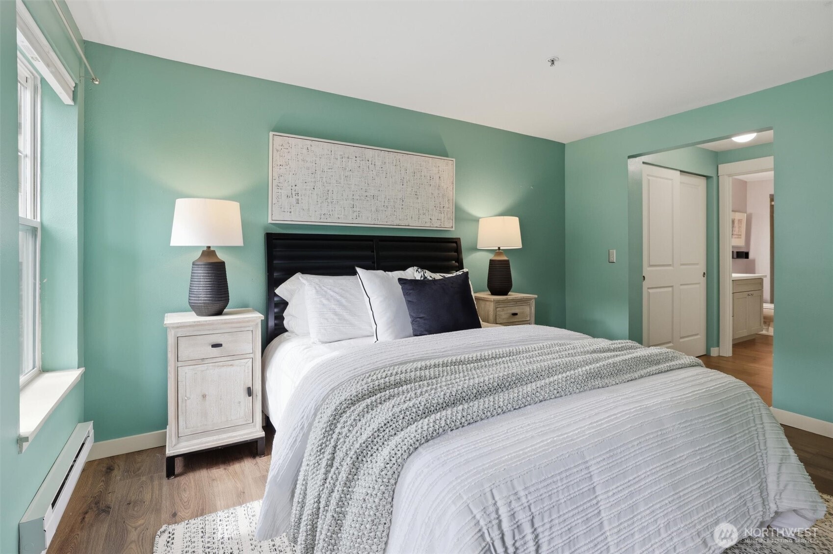 7711 NE 175th Street #C103, Kenmore, WA 98028