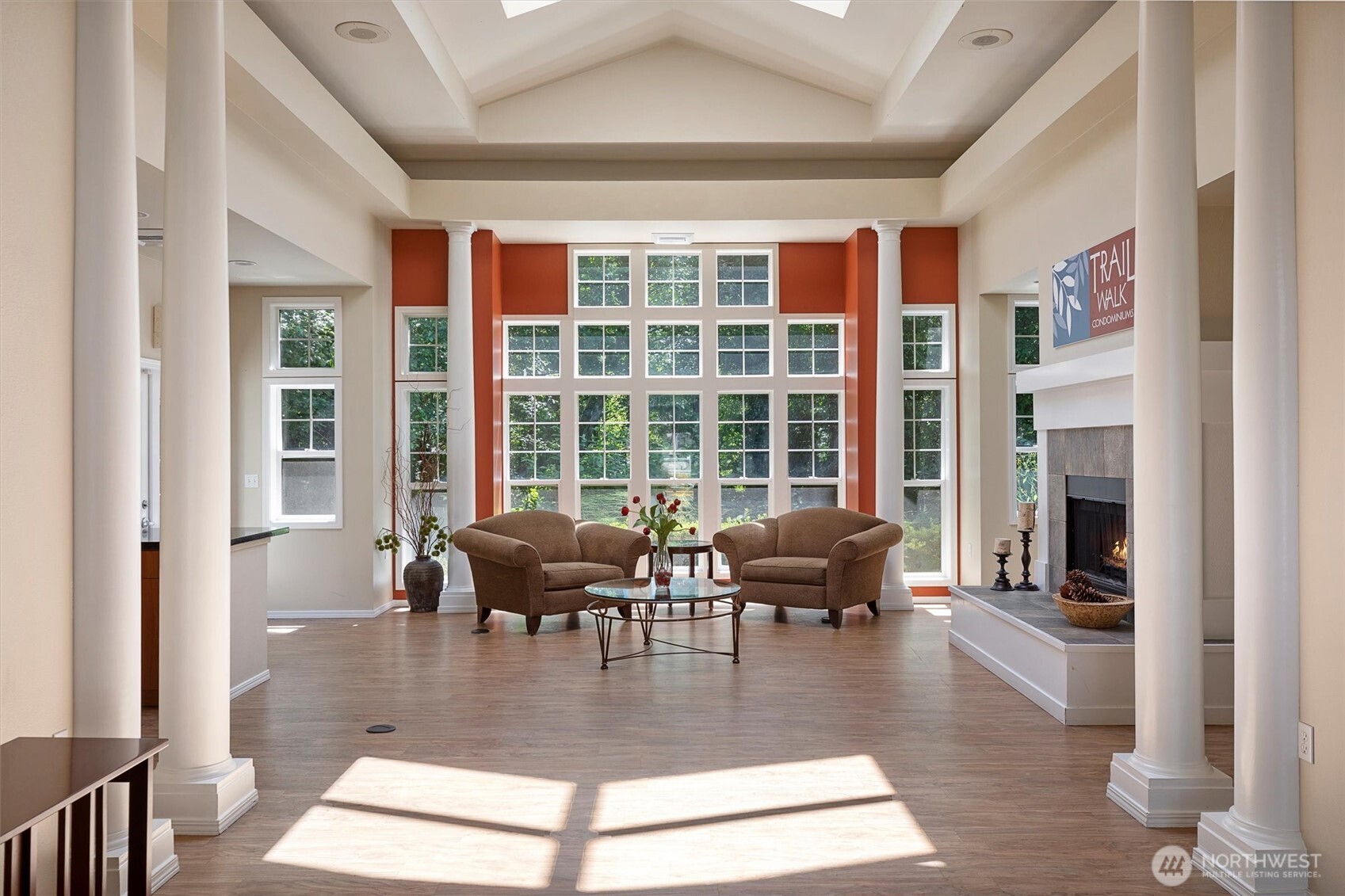 7711 NE 175th Street #C103, Kenmore, WA 98028