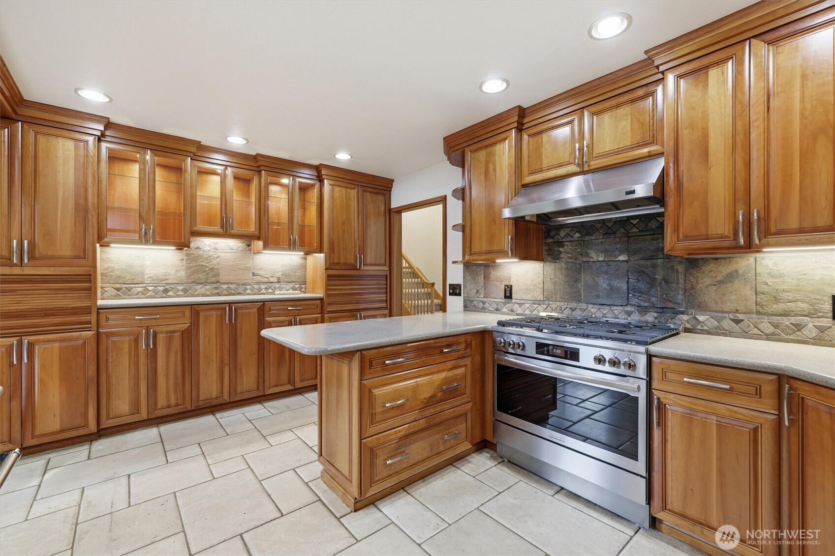 14312 63rd Avenue W, Edmonds, WA 98026