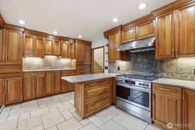 14312 63rd Avenue W, Edmonds, WA 98026 - Photo 11