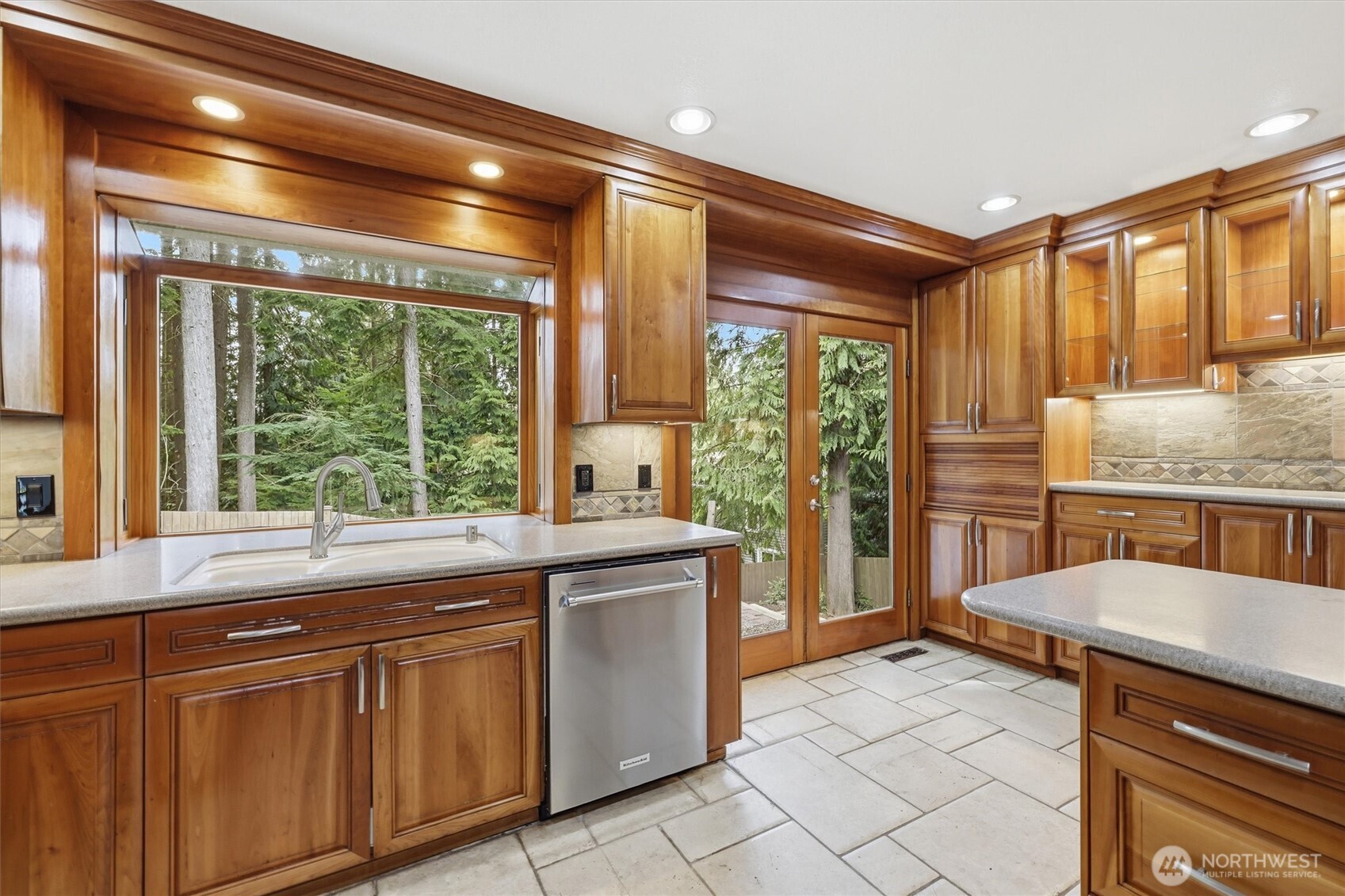 14312 63rd Avenue W, Edmonds, WA 98026