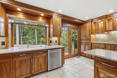 14312 63rd Avenue W, Edmonds, WA 98026 - Photo 12