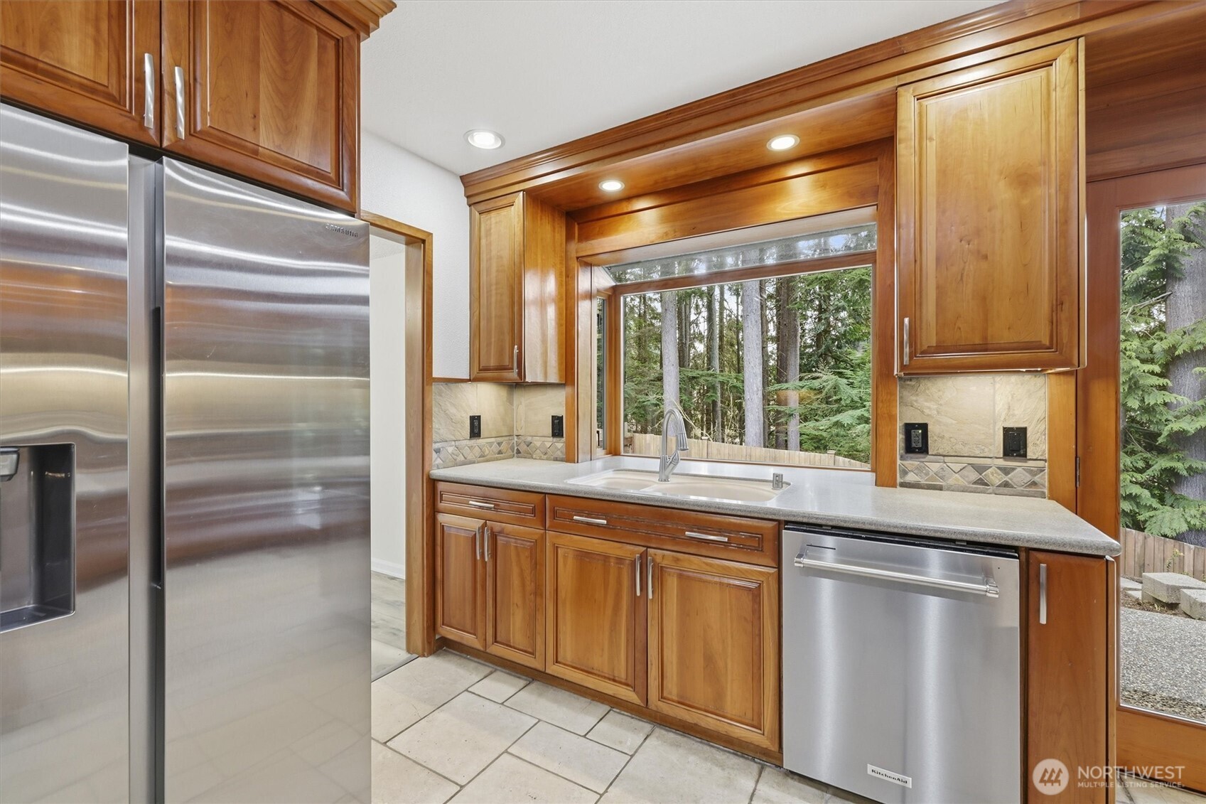 14312 63rd Avenue W, Edmonds, WA 98026