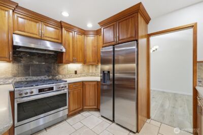 14312 63rd Avenue W, Edmonds, WA 98026 - Photo 14