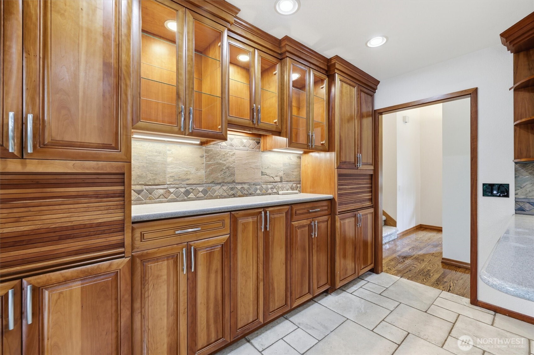 14312 63rd Avenue W, Edmonds, WA 98026