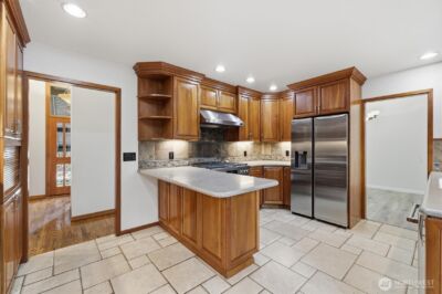 14312 63rd Avenue W, Edmonds, WA 98026 - Photo 16