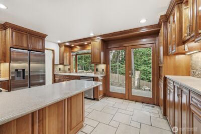 14312 63rd Avenue W, Edmonds, WA 98026 - Photo 17