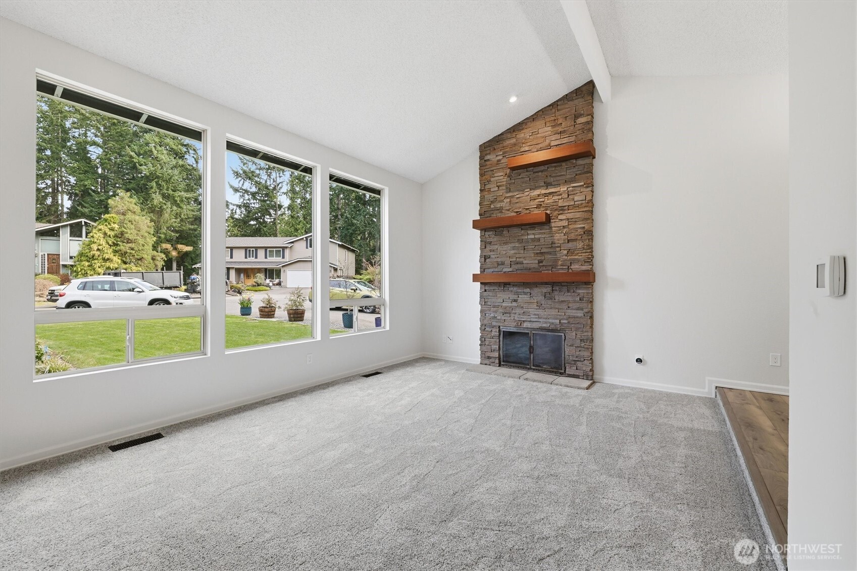 14312 63rd Avenue W, Edmonds, WA 98026