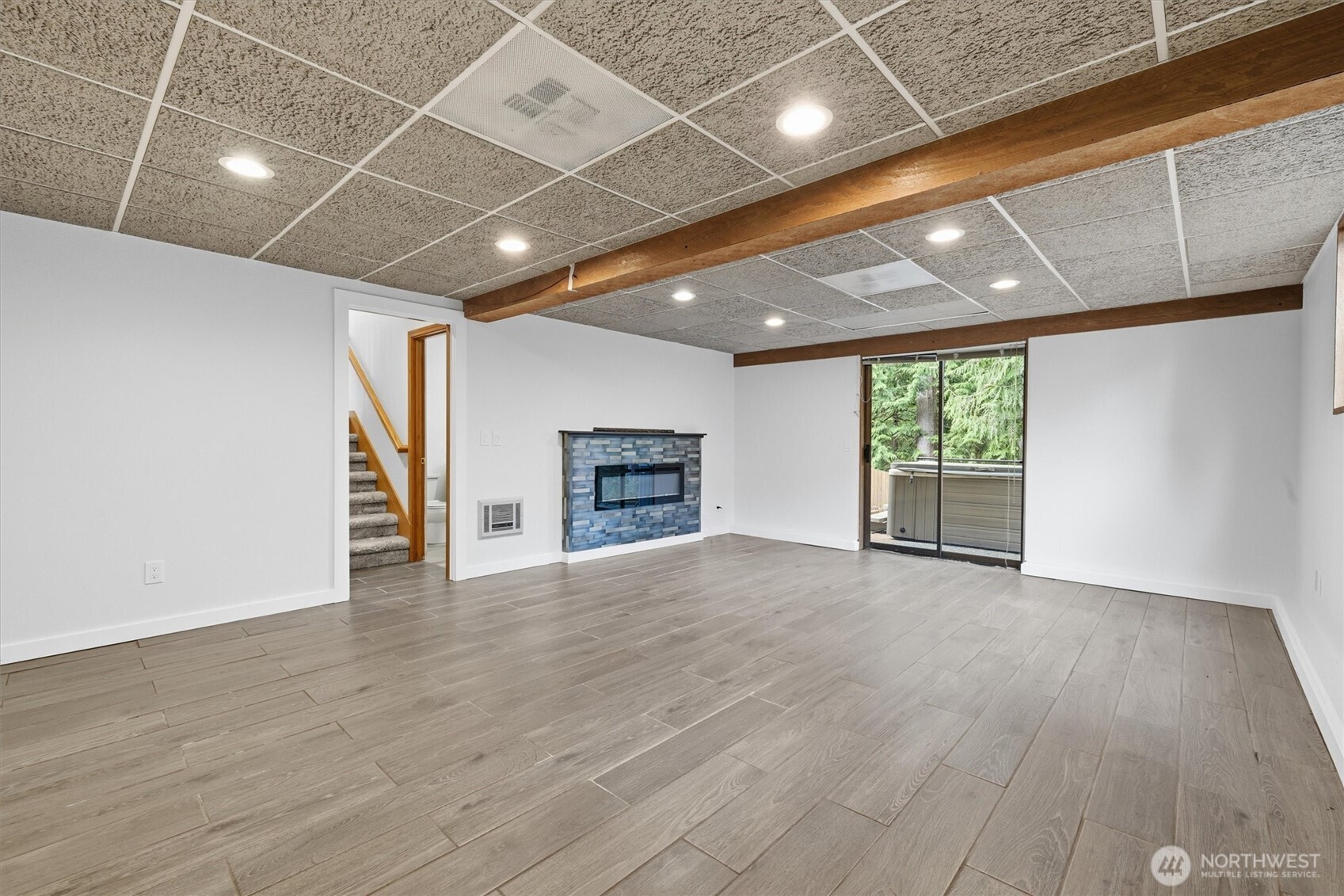 14312 63rd Avenue W, Edmonds, WA 98026