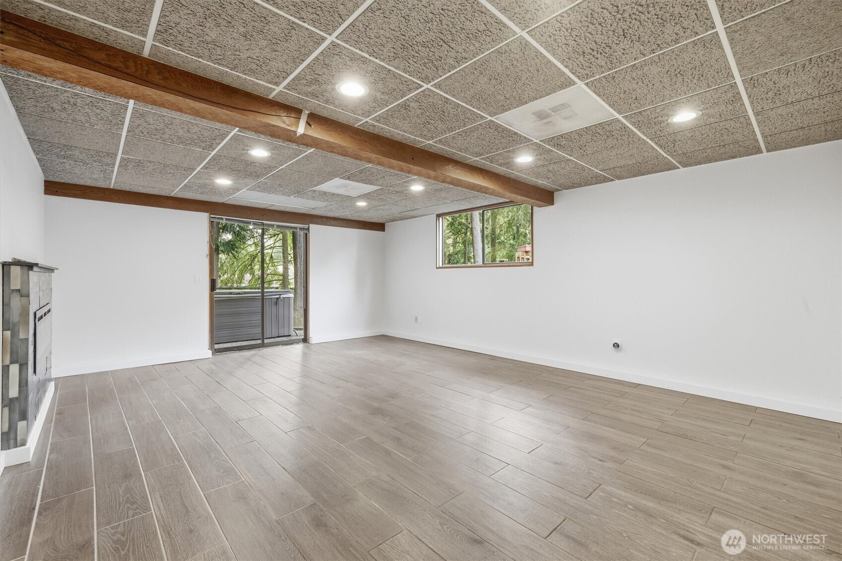 14312 63rd Avenue W, Edmonds, WA 98026