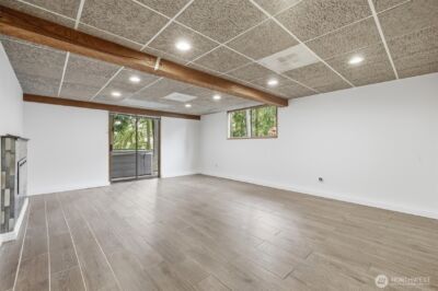 14312 63rd Avenue W, Edmonds, WA 98026 - Photo 20