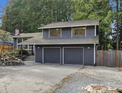 14312 63rd Avenue W, Edmonds, WA 98026 - Photo 2