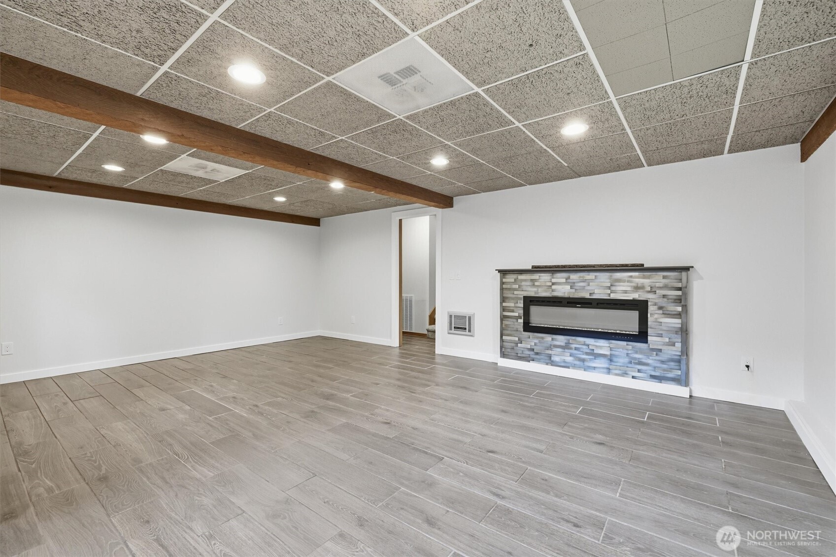 14312 63rd Avenue W, Edmonds, WA 98026