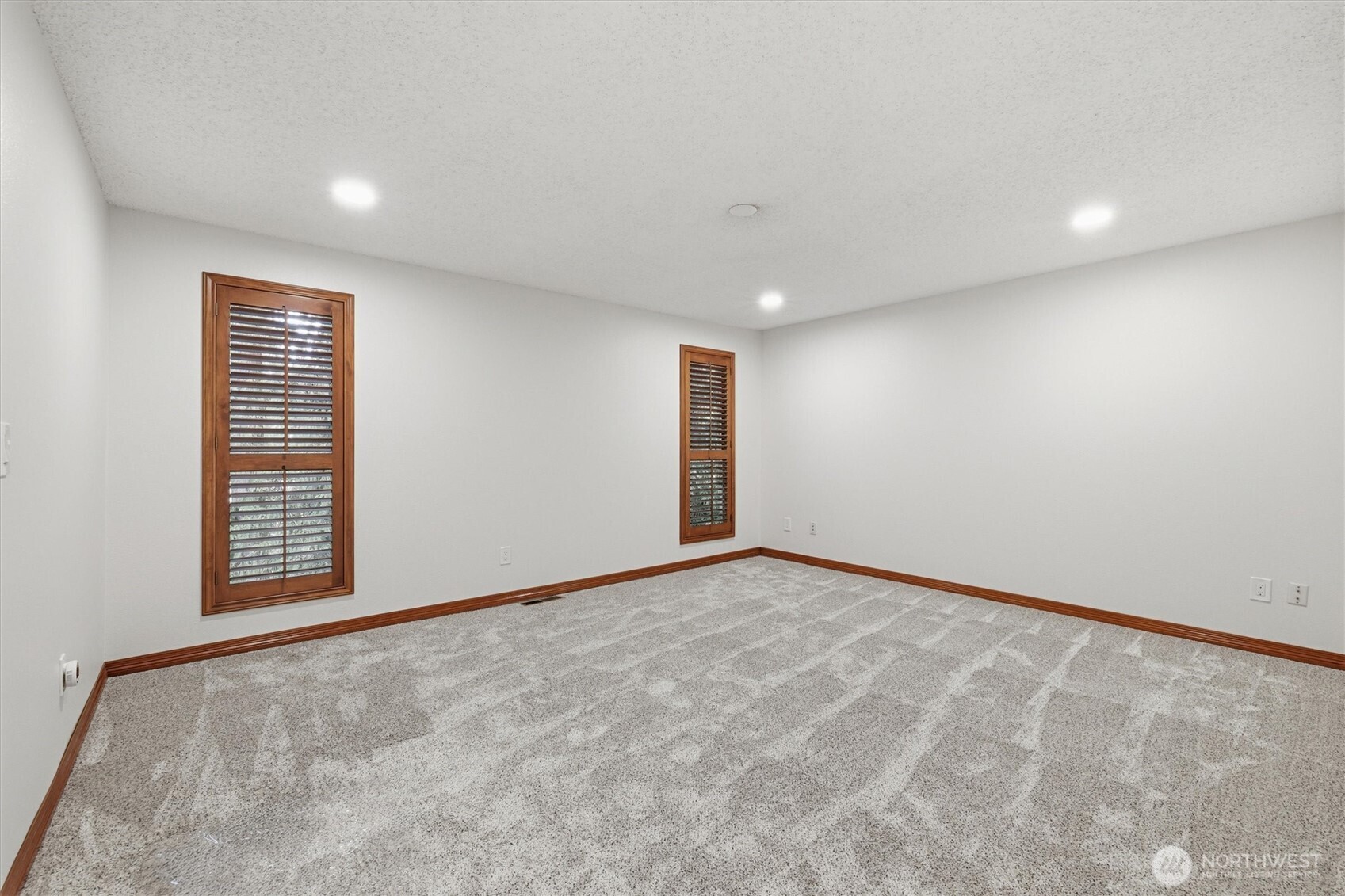 14312 63rd Avenue W, Edmonds, WA 98026