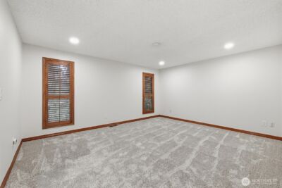 14312 63rd Avenue W, Edmonds, WA 98026 - Photo 22