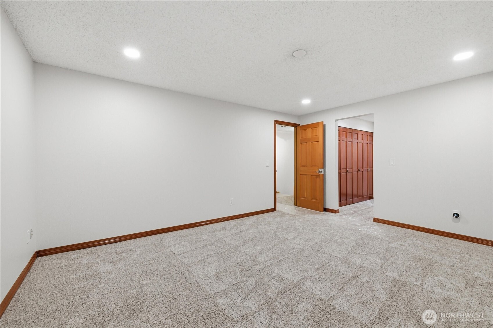 14312 63rd Avenue W, Edmonds, WA 98026