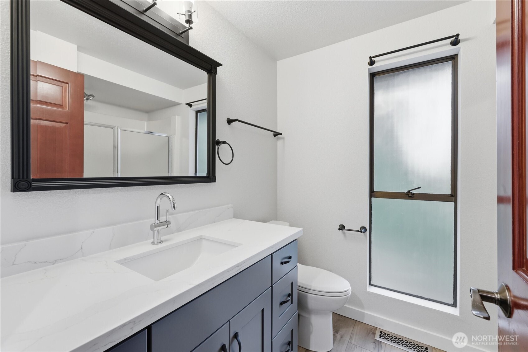 14312 63rd Avenue W, Edmonds, WA 98026