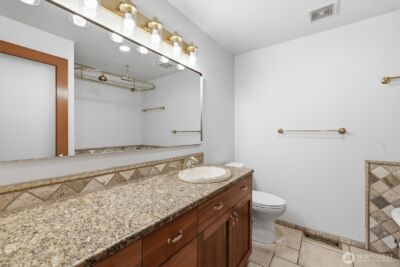 14312 63rd Avenue W, Edmonds, WA 98026 - Photo 26