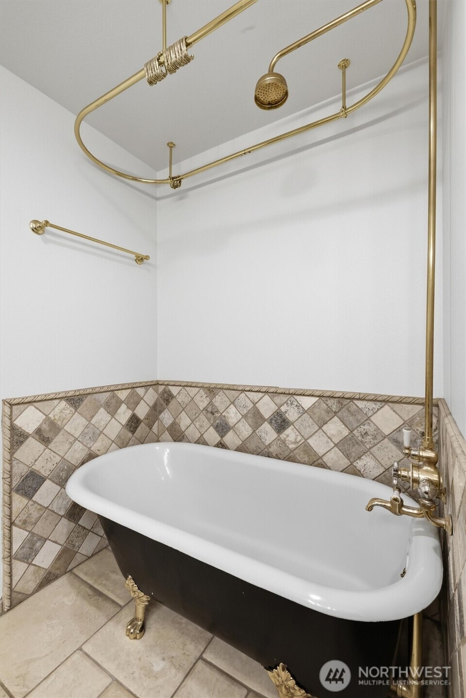 14312 63rd Avenue W, Edmonds, WA 98026