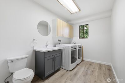 14312 63rd Avenue W, Edmonds, WA 98026 - Photo 28