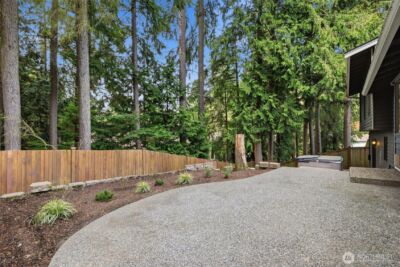 14312 63rd Avenue W, Edmonds, WA 98026 - Photo 30