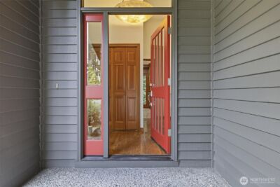 14312 63rd Avenue W, Edmonds, WA 98026 - Photo 3