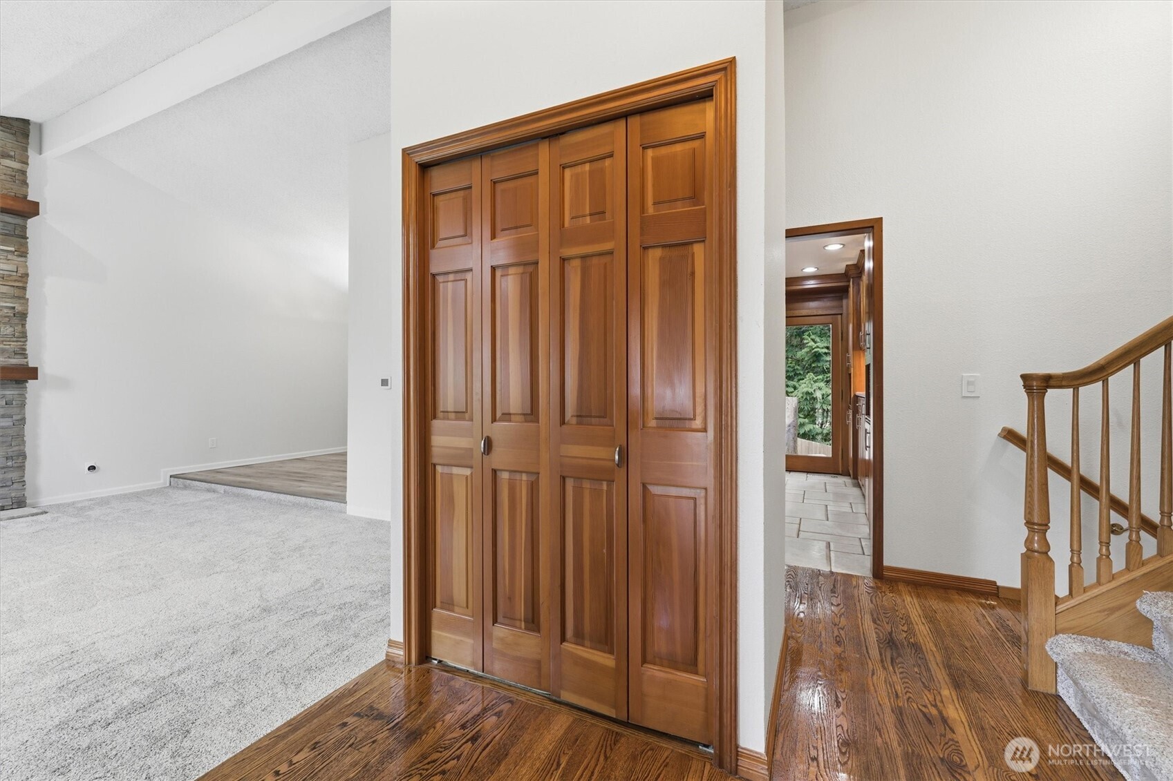 14312 63rd Avenue W, Edmonds, WA 98026