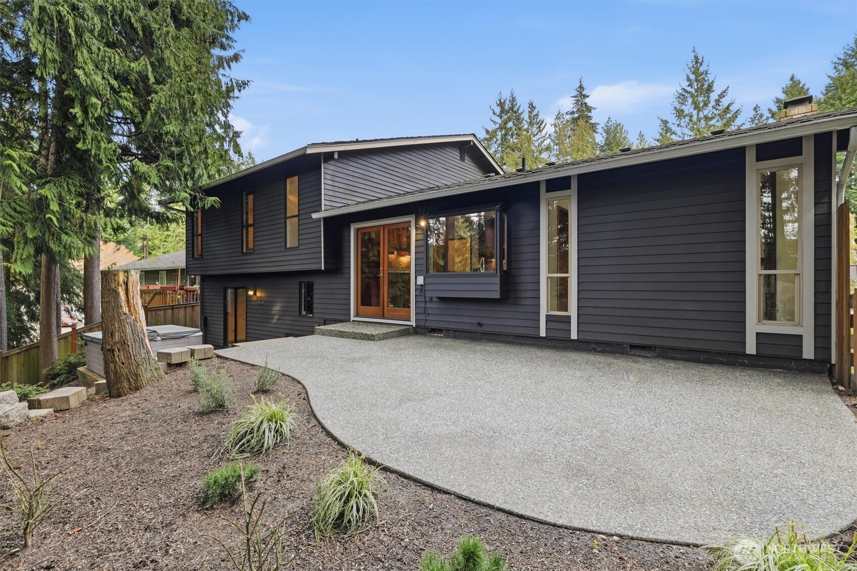 14312 63rd Avenue W, Edmonds, WA 98026