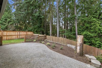 14312 63rd Avenue W, Edmonds, WA 98026 - Photo 32