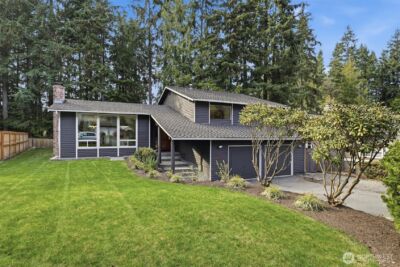 14312 63rd Avenue W, Edmonds, WA 98026 - Photo 35