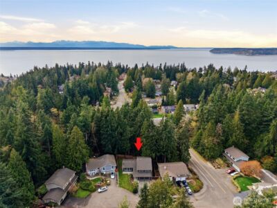 14312 63rd Avenue W, Edmonds, WA 98026 - Photo 36