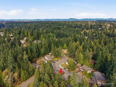14312 63rd Avenue W, Edmonds, WA 98026 - Photo 37