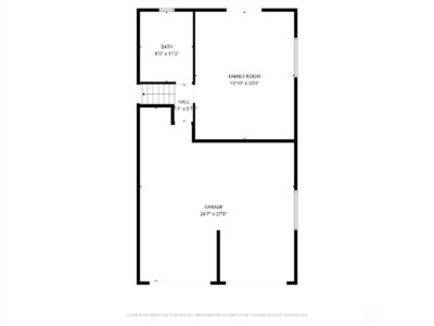 14312 63rd Avenue W, Edmonds, WA 98026 - Photo 38