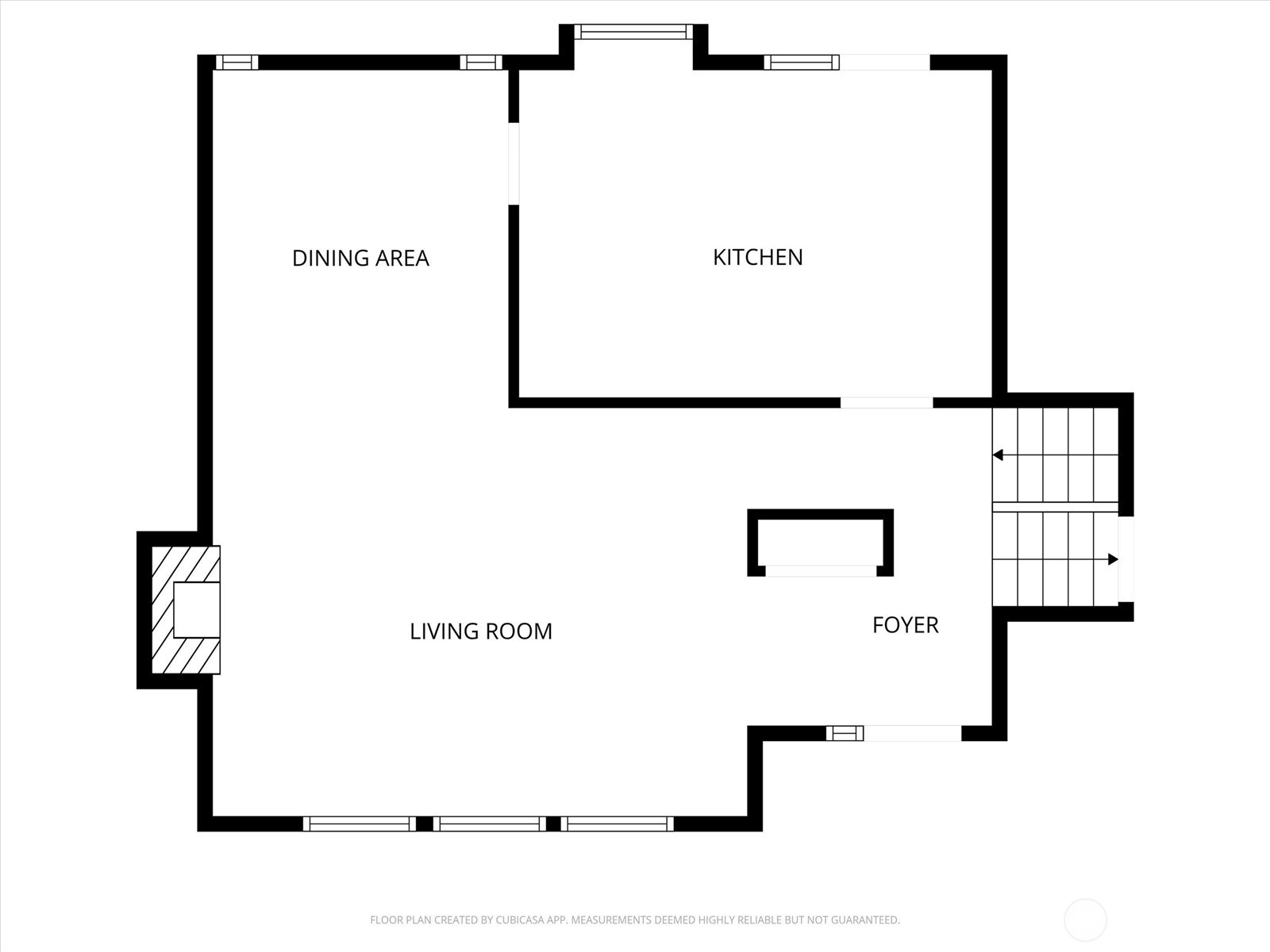 14312 63rd Avenue W, Edmonds, WA 98026