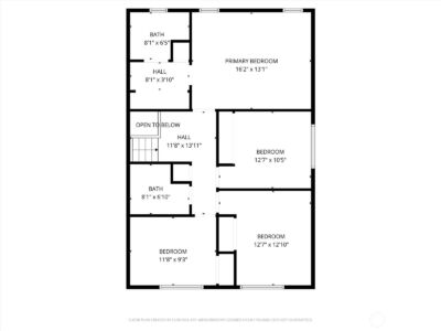 14312 63rd Avenue W, Edmonds, WA 98026 - Photo 40