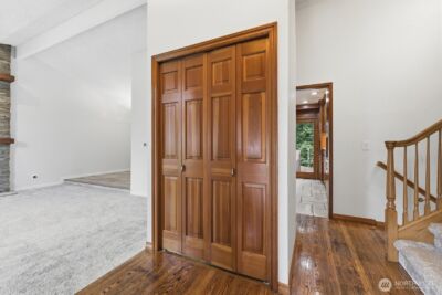 14312 63rd Avenue W, Edmonds, WA 98026 - Photo 4