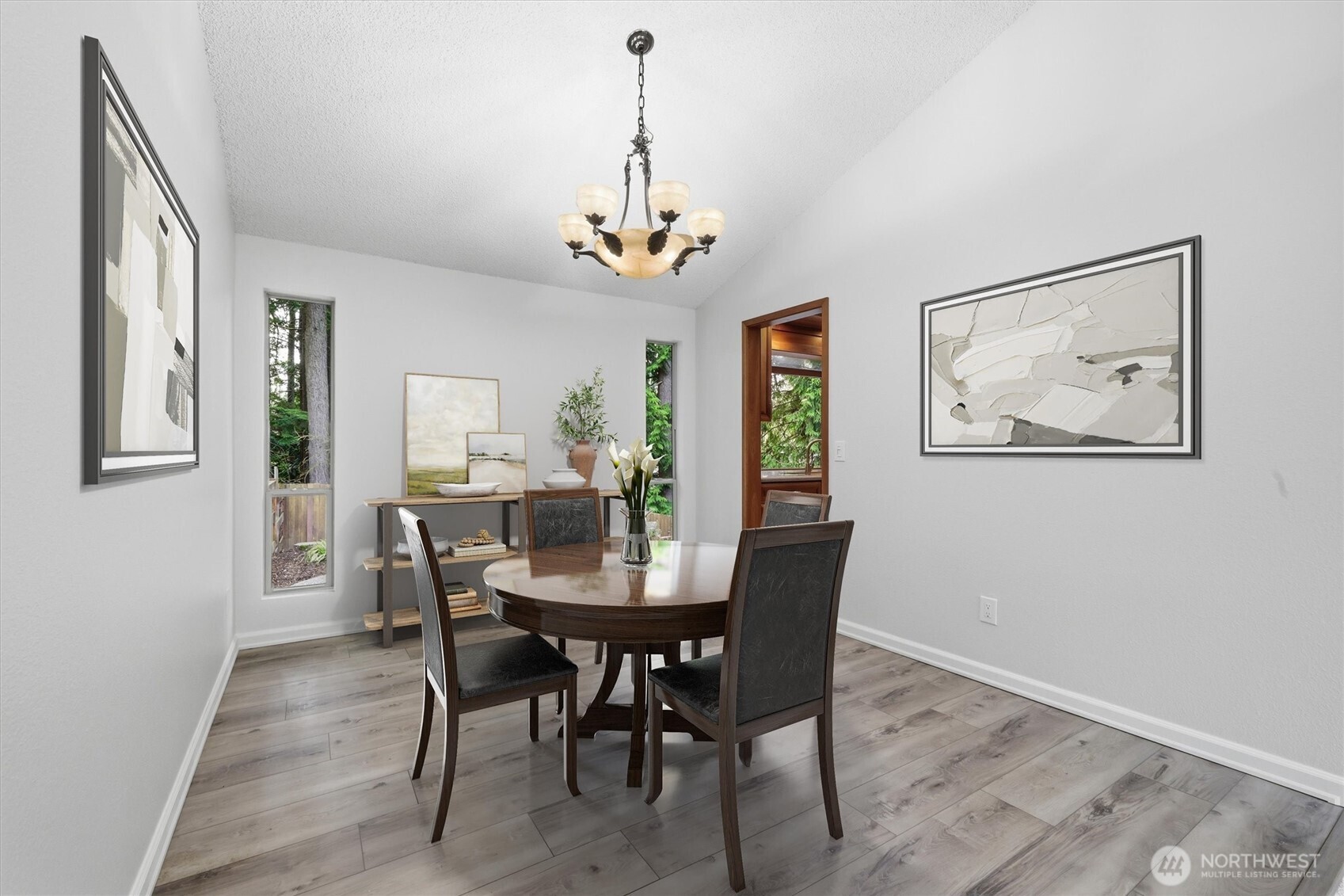 14312 63rd Avenue W, Edmonds, WA 98026