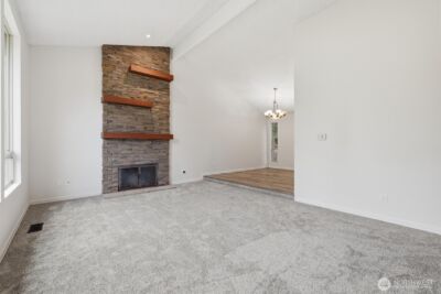 14312 63rd Avenue W, Edmonds, WA 98026 - Photo 8