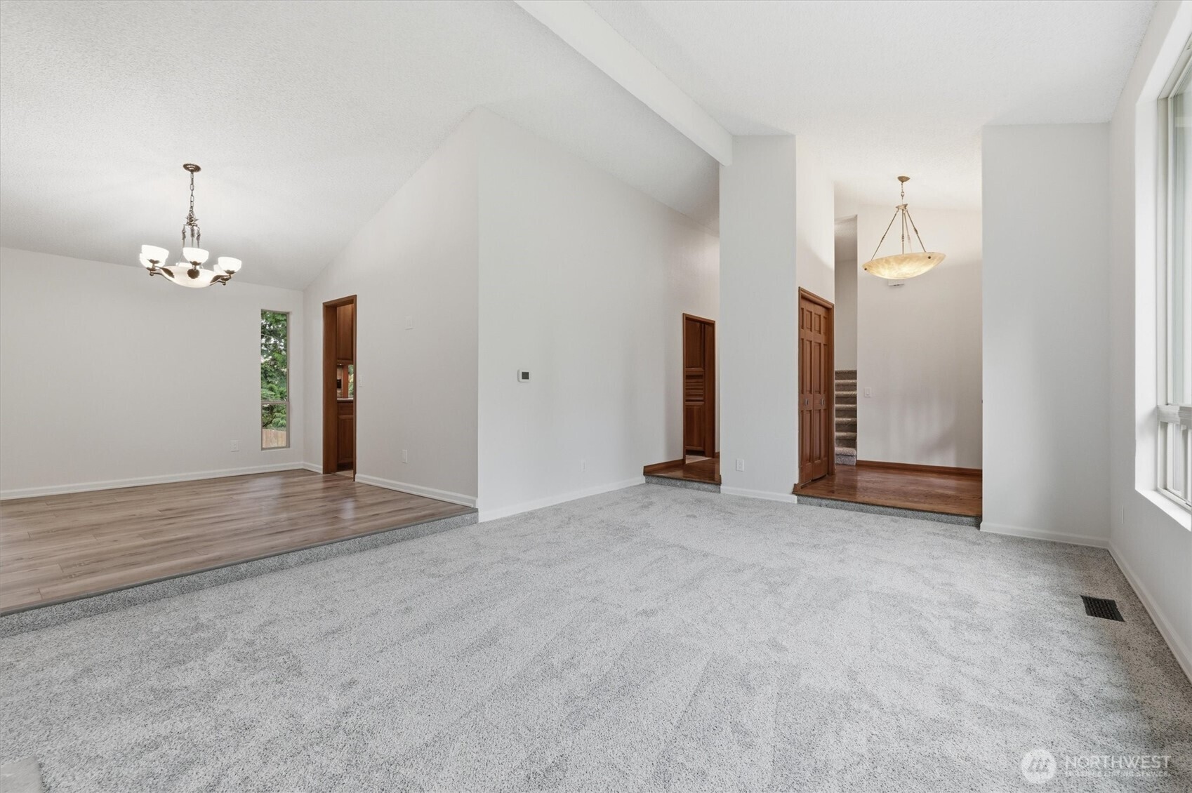 14312 63rd Avenue W, Edmonds, WA 98026