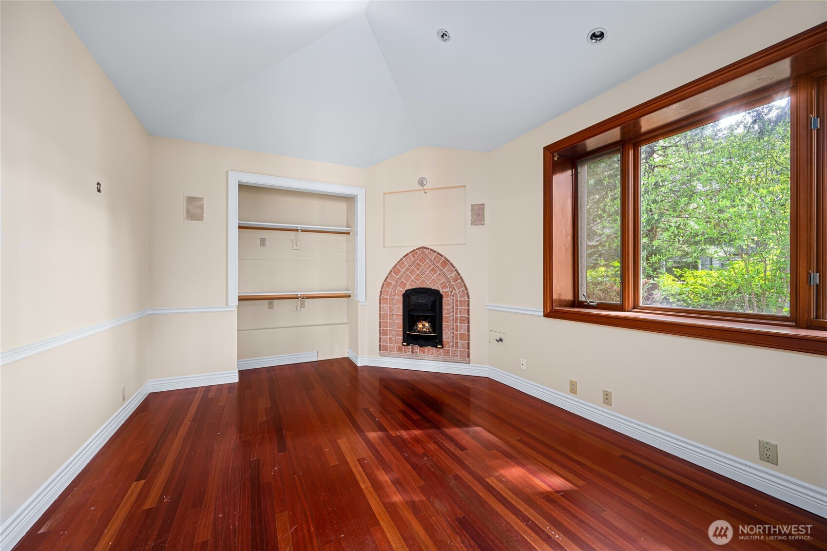 5435 Quail Run , Blaine, WA 98230