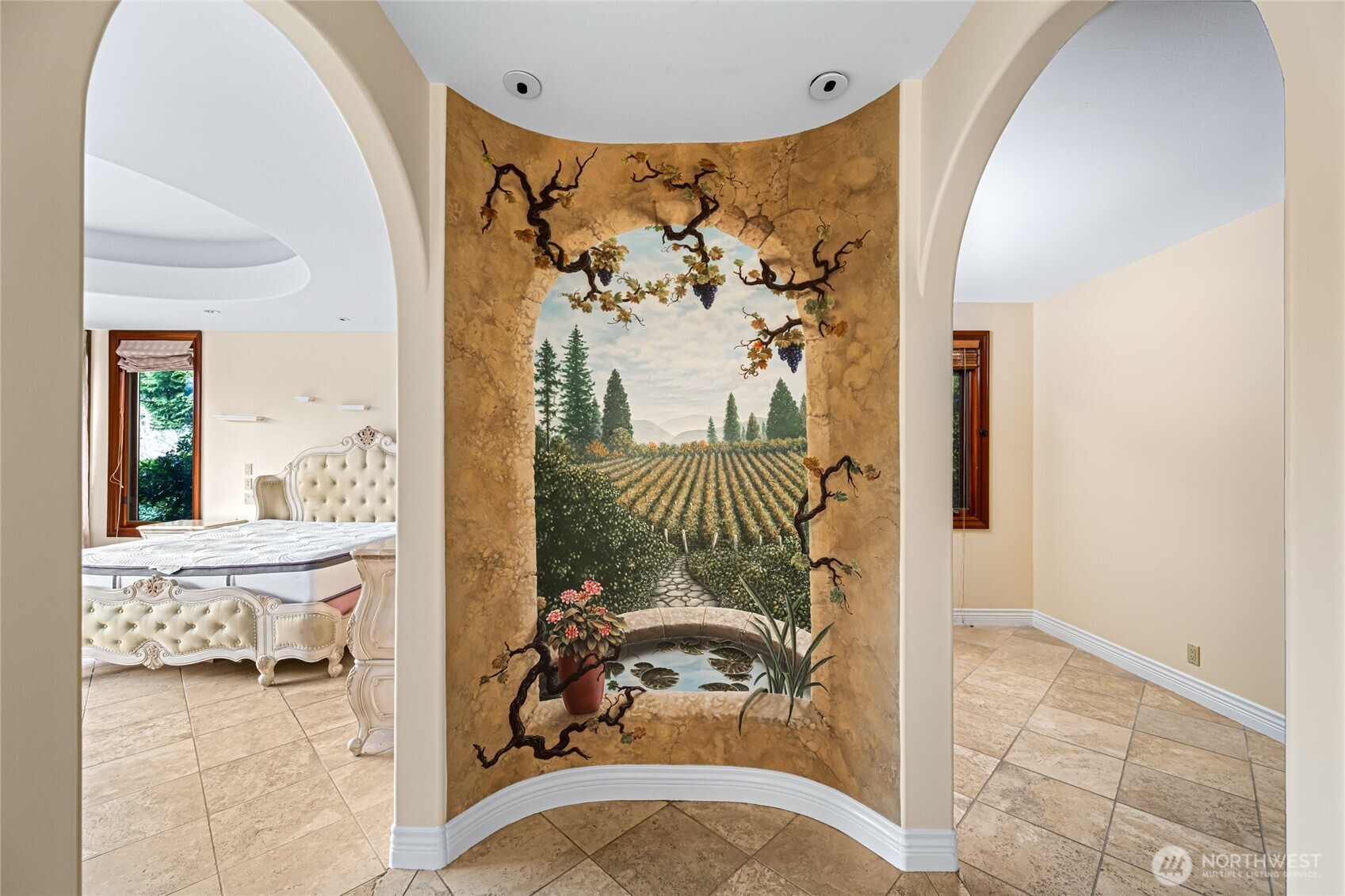 5435 Quail Run , Blaine, WA 98230