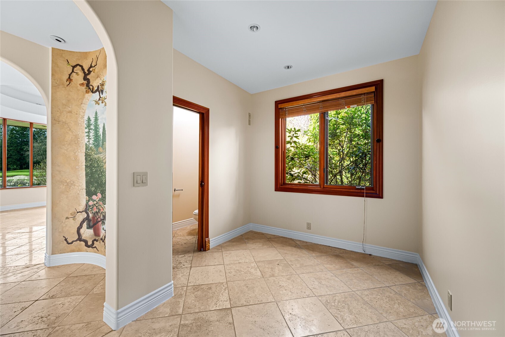 5435 Quail Run , Blaine, WA 98230