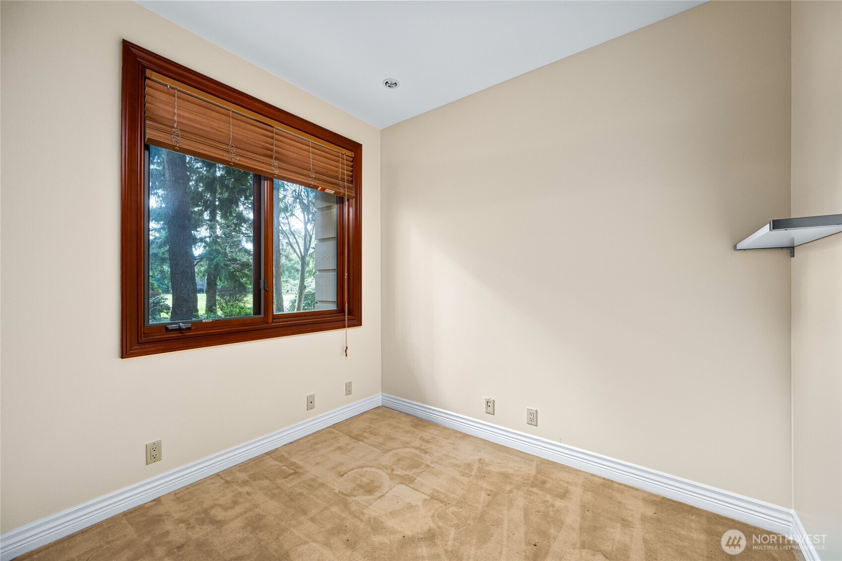 5435 Quail Run , Blaine, WA 98230